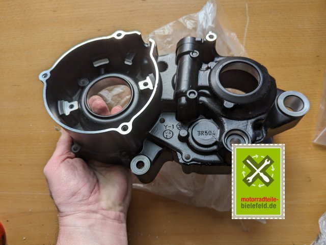 PXL_20240507_164150753